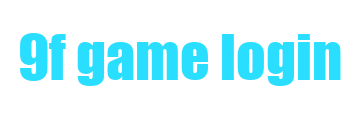 9f game login